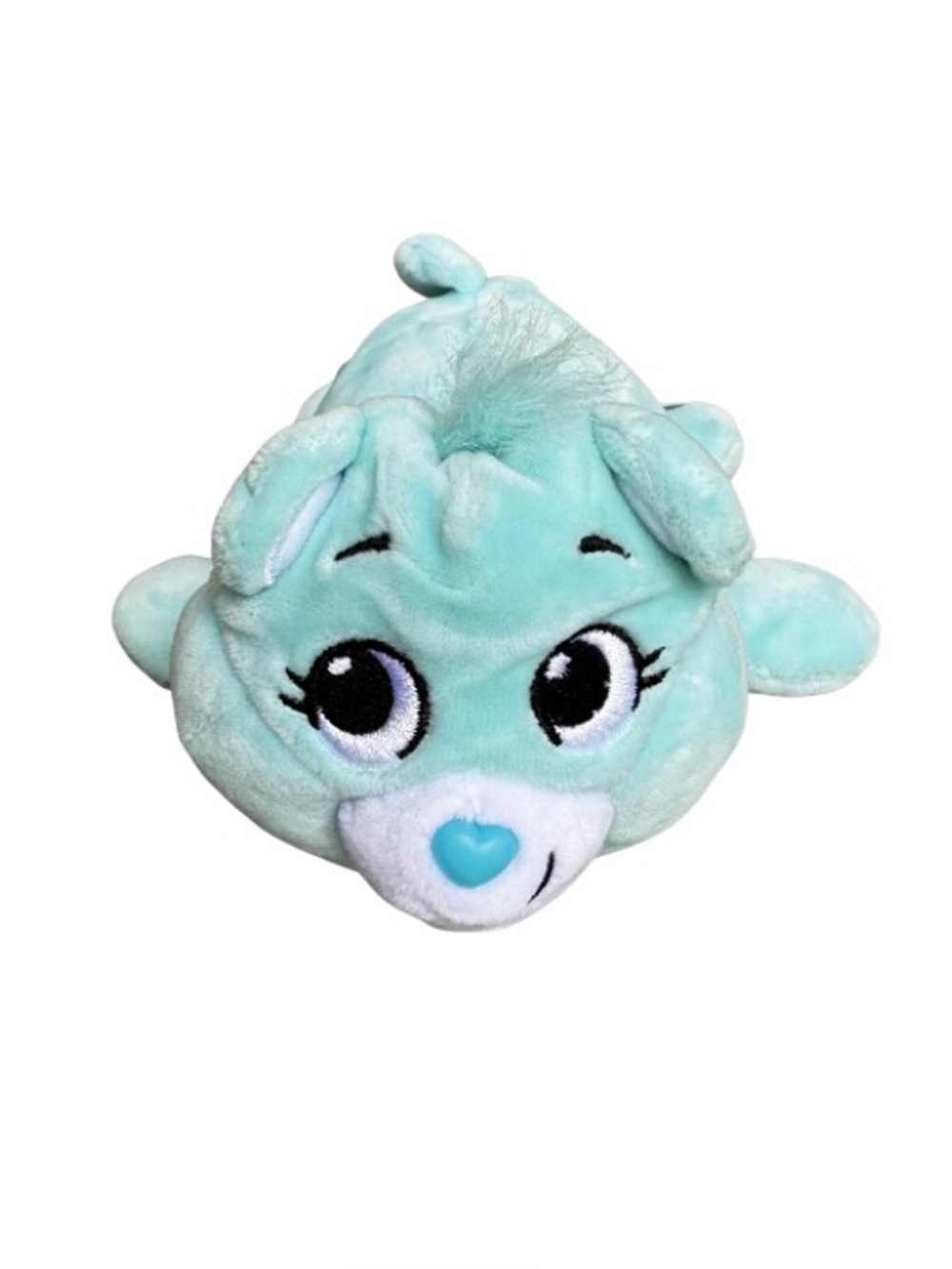 Care Bears Cutetito Wish Bear